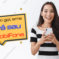 gia cuoc mobifone tra sau