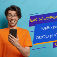 goi bk mobifone