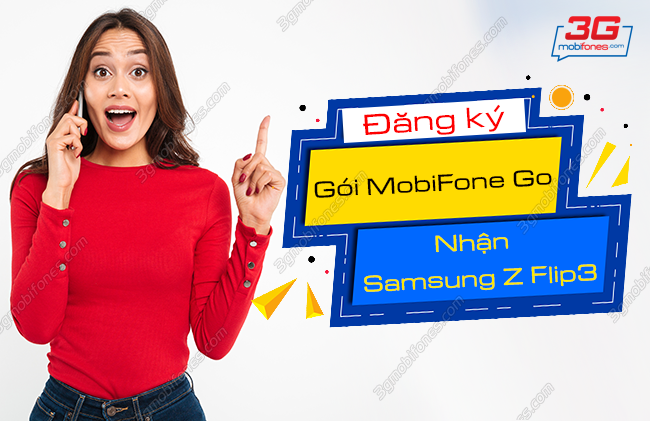 khuyen mai dang ky goi mobifone go nhan samsung z flip3 cong tien khuyen mai dang ky goi mobifone go nhan samsung z flip3 cong tien