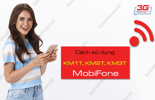 km1t km2t km3t cua mobifone