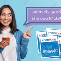 lay so seri tu ma the mobifone