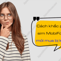 sim moi mua bi khoa mobifone