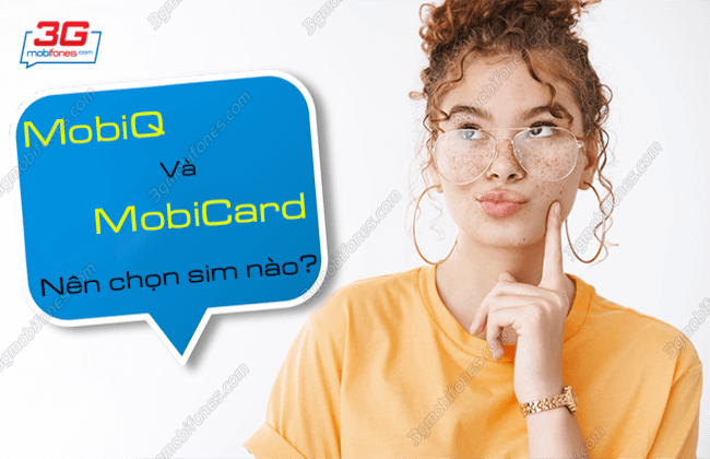 so sanh mobiq va mobicard