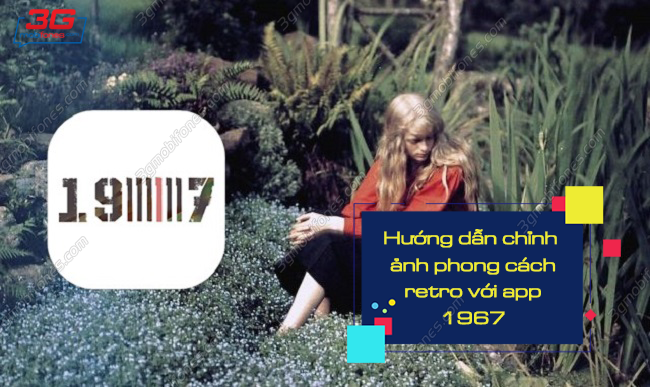 cach su dung app 1967