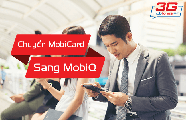 chuyen mobicard sang mobiq