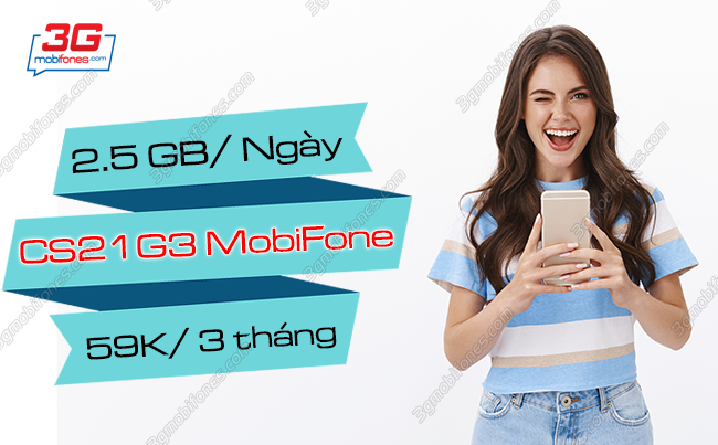 dang ky goi cs21g3 mobifone nhu the nao? dang ky goi cs21g3 mobifone