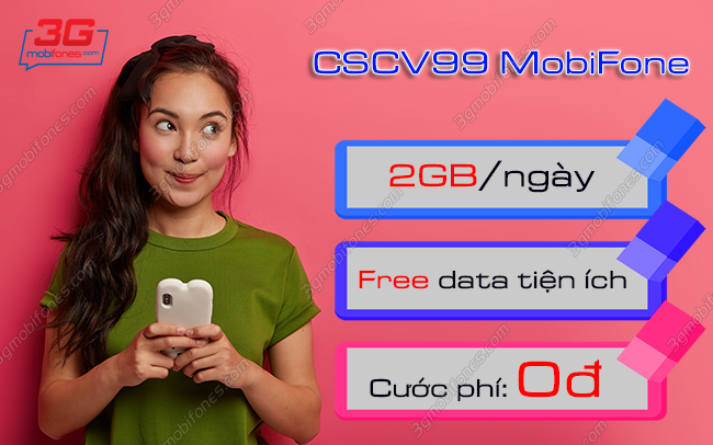 dang ky goi cscv99 mobifone