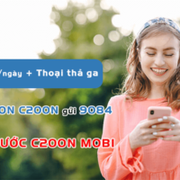 dang ky goi cuoc C200N mobifone