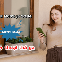 dang ky goi cuoc mc99 mobifone