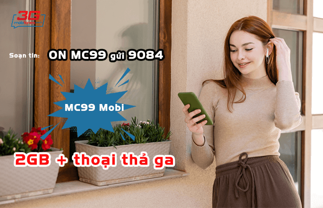 dang ky goi cuoc mc99 mobifone