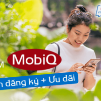 goi cuoc mobiq