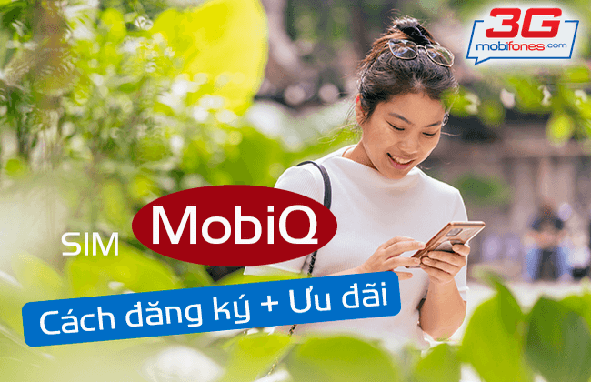 goi cuoc mobiq