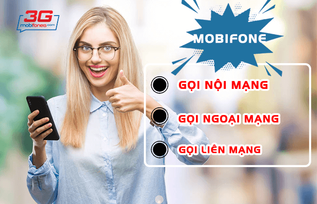 goi noi mang ngoai mang lien mang mobifone la gi