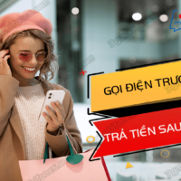 goi truoc tra tien sau mobifone