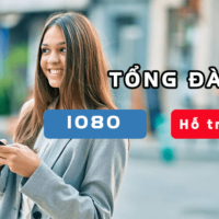 tong dai giai dap thac mac 1080