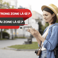 trong zone va ngoai zone la gi