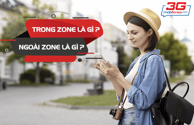 trong zone va ngoai zone la gi