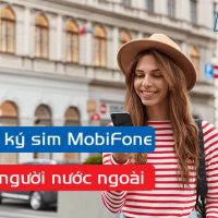 thu tuc dang ky sim mobifone cho nguoi nuoc ngoai