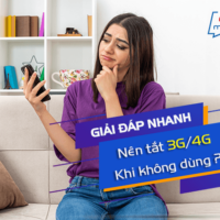 tat 3g/ 4g khi khong su dung