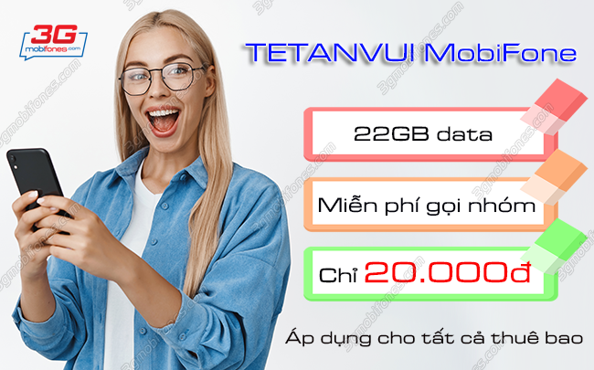 goi tetanvui mobifone goi tetanvui mobifone