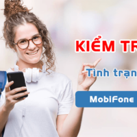 kiem tra sim bi khoa mobifone hay khong