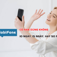 sim mobifone co han su dung hay khong