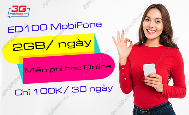 dang ky ed100 mobifone nhu the nao? dang ky ed100 mobifone