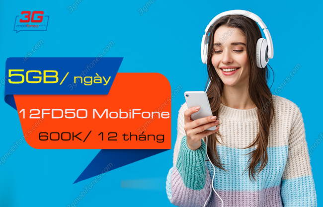 dang ky goi 12fd50 mobifone