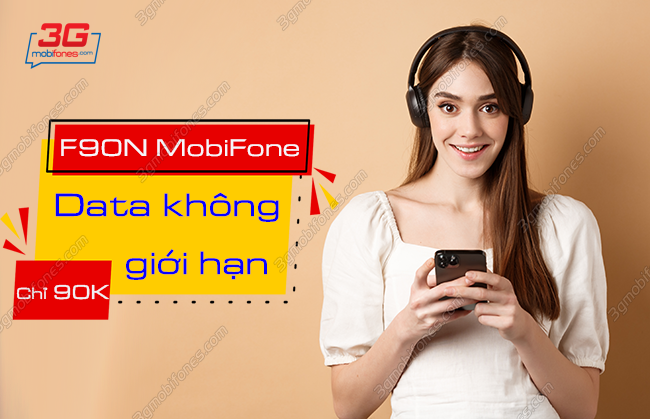 dang ky goi f90n mobifone