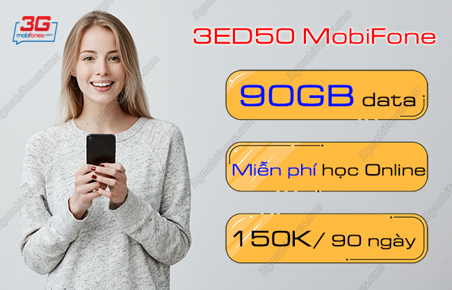 goi 3ed50 mobifone co uu dai gi? goi 3ed50 mobifone