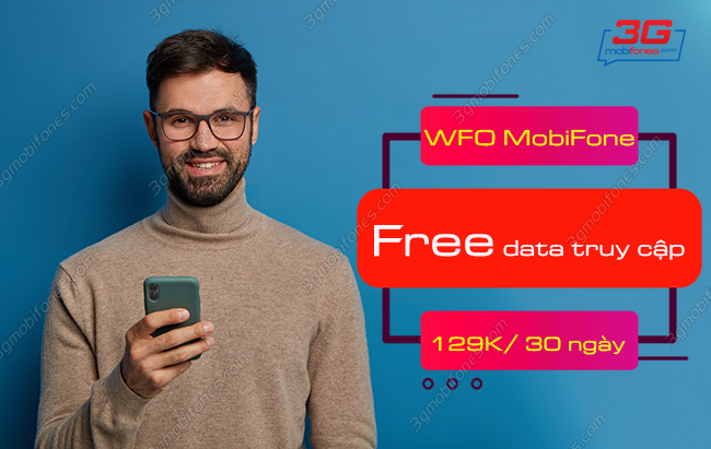 goi wfo mobifone co uu dai gi? goi wfo mobifone