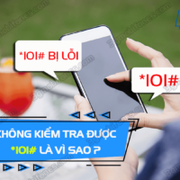 khong kiem tra duoc tai khoan *101#