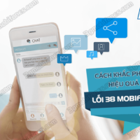 loi 38 mobifone