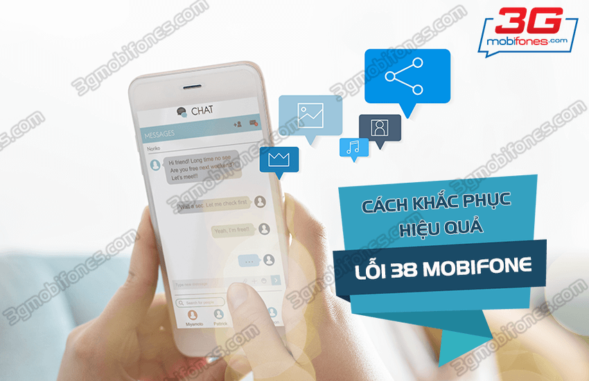 loi 38 mobifone