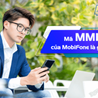 ma mmi cua mobifone la gi