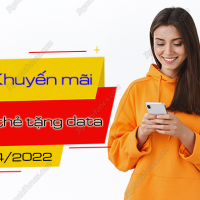 cac ngay khuyen mai nap the tang data mobifone thang 4 2022