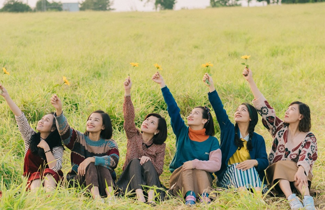 chinh anh co filter giong instagram
