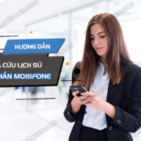 cach kiem tra tin nhan mobifone