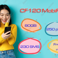 dang ky goi cf120 mobifone