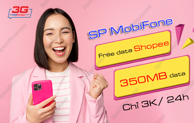 dang ky goi sp mobifone nhu the nao? dang ky goi sp mobifone