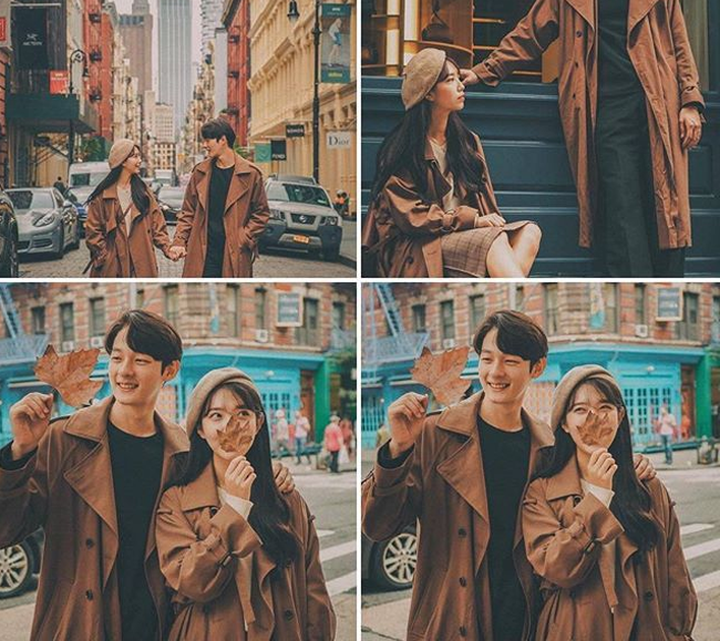  chinh mau anh co filter instagram