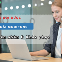 tai sao khong goi duoc tong dai mobifone