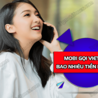 mobifone goi viettel bao nhieu tien 1 phut