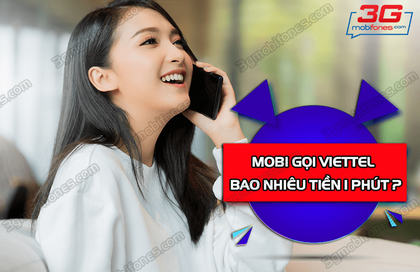 mobifone goi viettel bao nhieu tien 1 phut