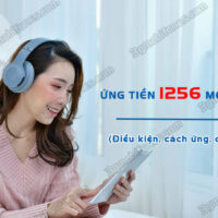 cach ung tien 1256 mobifone