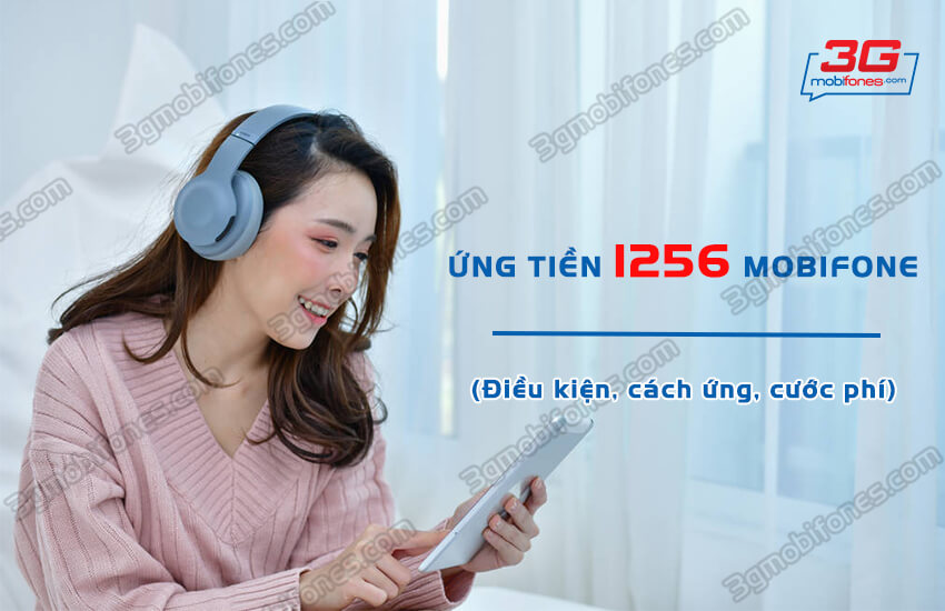 cach ung tien 1256 mobifone