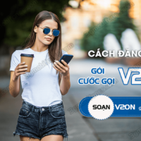 cach dang ky goi v20n mobifone