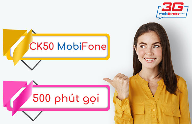 goi cuoc ck50 mobifone