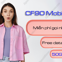 dang ky cf90 mobifone