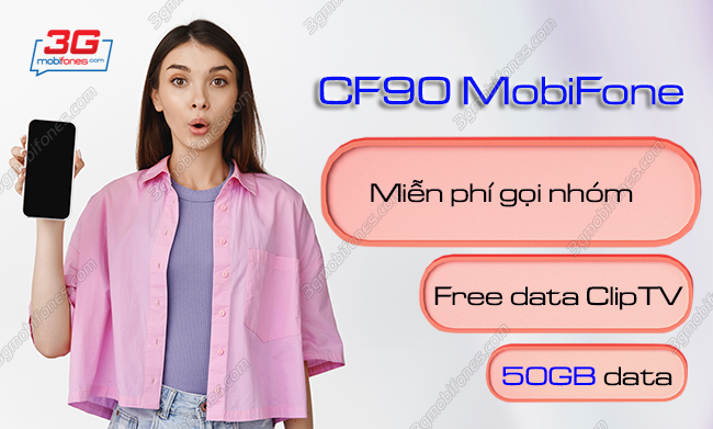 dang ky cf90 mobifone